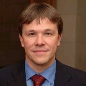Yves Verding