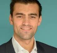 Maxime Vandemaele