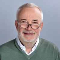 Jan Verhoeye
